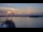 Webcam in National Harbor, Maryland, 10.3 mi away