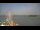 Webcam in National Harbor, Maryland, 73.1 mi away