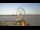 Webcam in National Harbor, Maryland, 189.5 km entfernt