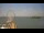 Webcam in National Harbor, Maryland, 16 mi away