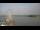Webcam in National Harbor, Maryland, 19.7 mi away