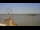 Webcam in National Harbor, Maryland, 40.1 mi away