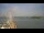 Webcam in National Harbor, Maryland, 5.5 mi away