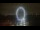 Webcam in National Harbor, Maryland, 50.3 km entfernt