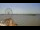 Webcam in National Harbor, Maryland, 174.9 km entfernt