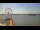 Webcam in National Harbor, Maryland, 174.9 km