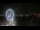 Webcam in National Harbor, Maryland, 5.2 mi away