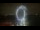 Webcam in National Harbor, Maryland, 14.8 mi away