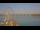 Webcam in National Harbor, Maryland, 51.1 km entfernt