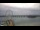 Webcam in National Harbor, Maryland, 24.2 mi away