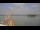 Webcam in National Harbor, Maryland, 141.1 km entfernt