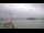 Webcam in National Harbor, Maryland, 12 km
