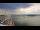 Webcam in National Harbor, Maryland, 14.2 mi away