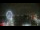 Webcam in National Harbor, Maryland, 54.4 mi away