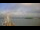 Webcam in National Harbor, Maryland, 172.8 km entfernt