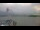 Webcam in National Harbor, Maryland, 58.6 km