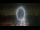 Webcam in National Harbor, Maryland, 25.4 km entfernt