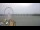Webcam in National Harbor, Maryland, 61.4 mi away