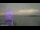 Webcam in National Harbor, Maryland, 81.4 km