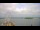 Webcam in National Harbor, Maryland, 58.6 km entfernt