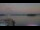 Webcam in National Harbor, Maryland, 174.9 km entfernt