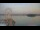 Webcam in National Harbor, Maryland, 52.8 km