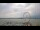 Webcam in National Harbor, Maryland, 4 mi away