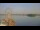 Webcam in National Harbor, Maryland, 175.1 km entfernt