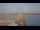 Webcam in National Harbor, Maryland, 58.6 km