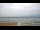 Webcam in National Harbor, Maryland, 25.4 km