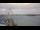 Webcam in National Harbor, Maryland, 61.4 mi away
