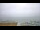 Webcam in National Harbor, Maryland, 53.1 mi away