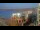 Webcam in National Harbor, Maryland, 10.7 mi away