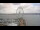 Webcam in National Harbor, Maryland, 55 km