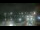 Webcam in National Harbor, Maryland, 18.1 km