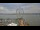 Webcam in National Harbor, Maryland, 77 km entfernt