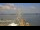 Webcam in National Harbor, Maryland, 3.3 km entfernt