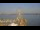 Webcam in National Harbor, Maryland, 41.5 km