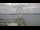 Webcam in National Harbor, Maryland, 14.4 km