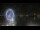 Webcam in National Harbor, Maryland, 19.4 mi away