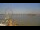 Webcam in National Harbor, Maryland, 58.6 km