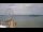 Webcam in National Harbor, Maryland, 16 mi away