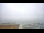 Webcam in National Harbor, Maryland, 14.2 mi away