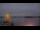 Webcam in National Harbor, Maryland, 9.3 mi away