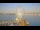 Webcam in National Harbor, Maryland, 13.4 km entfernt