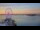 Webcam in National Harbor, Maryland, 67.5 mi away