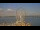 Webcam in National Harbor, Maryland, 36.9 km