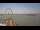 Webcam in National Harbor, Maryland, 22.6 mi away