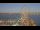 Webcam in National Harbor, Maryland, 53.1 mi away
