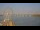 Webcam in National Harbor, Maryland, 4.7 mi away